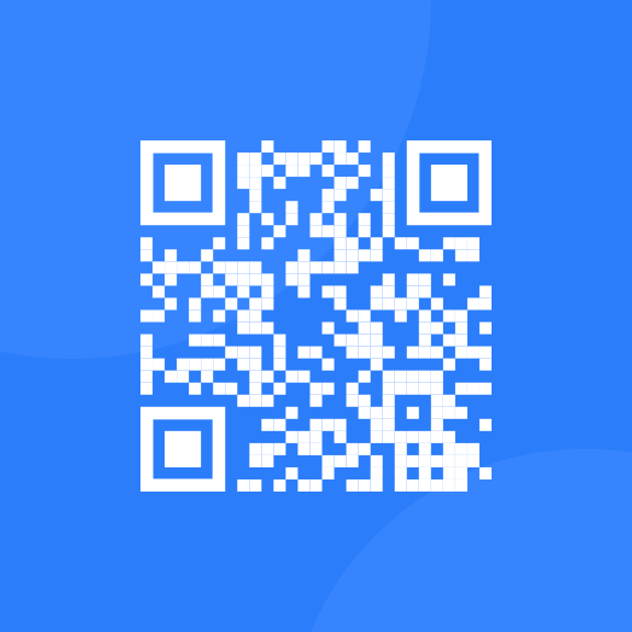 img of qr-code